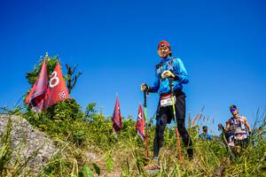 BIB: 303
                            <button type="button" onclick="openModal(6914614)" class="btn btn-primary btn-sm float-right btn-popup" data-toggle="modal" data-target=".modal-high-quality">
                        <i class="fas fa-shopping-cart"></i> Add to Cart
                    </button>
                                            <button type="button" onclick="isThisMe(6914614, true)" class="btn btn-success btn-sm float-right btn-popup btn-isme hidden" data-toggle="tooltip" data-placement="bottom" title="นี่คือรูปของคุณใช่ไหม คลิกที่นี่เพื่อเอาเข้าอัลบั้ม">
                        <i class="fas fa-plus"></i> Add to album
                    </button>
                    <button type="button" onclick="isThisMe(6914614, false)" class="btn btn-warning btn-sm float-right btn-popup btn-isnotme hidden">
                        <i class="fas fa-ban"></i> Remove from album
                    </button>